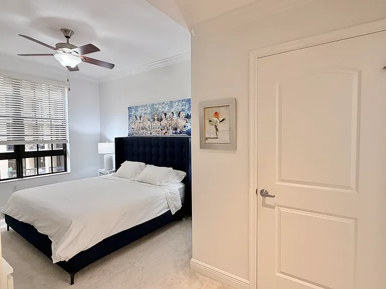 701 S Olive Ave #1413 — Photo 22