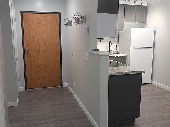 2nd image of 1940 Prospector Ave #112