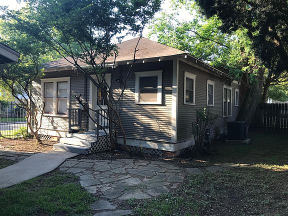 5th image of 727 Le Green St