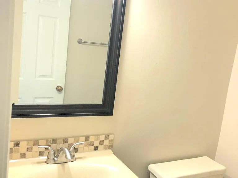 161 Saco Ave #316 — Photo 18