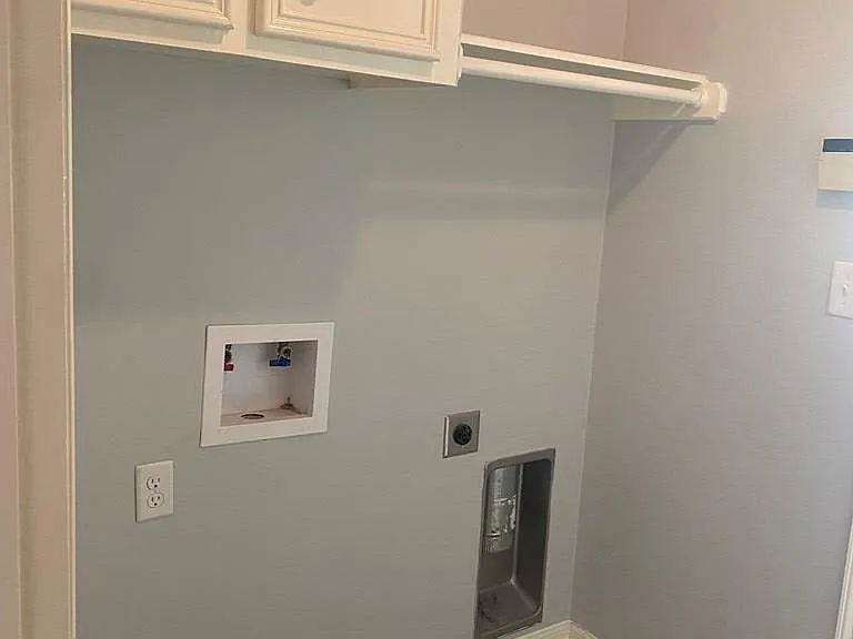 38 Ocelot Trail Rd — Photo 20