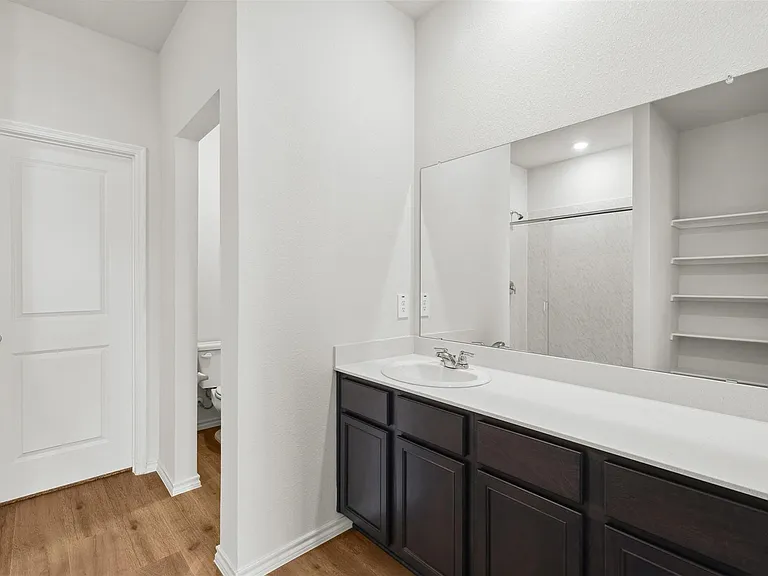 13204 Enclave Pkwy — Photo 13