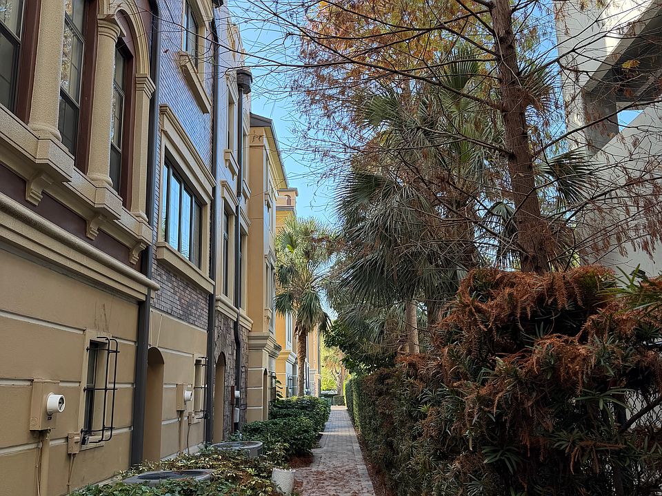 1st image of 2219 Soho Bay Ct