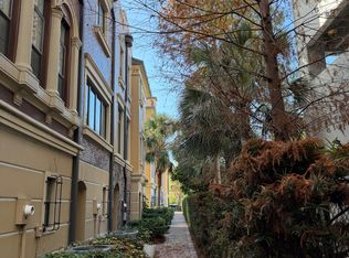 2219 Soho Bay Ct, Tampa, FL 33606