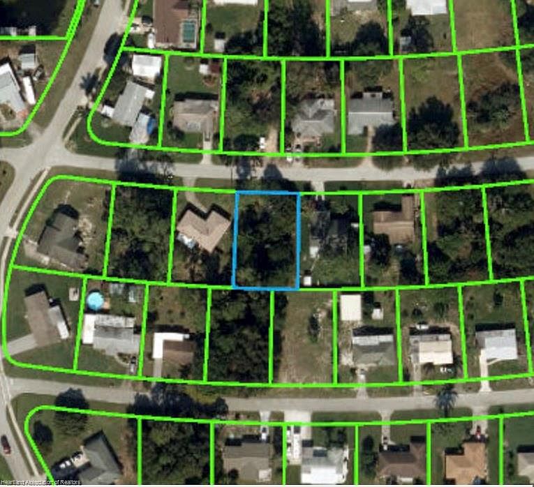 1st image of 211 Melody Ct