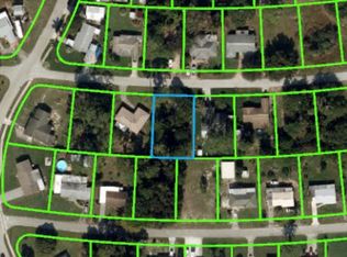 211 Melody Ct, Lake Placid, FL 33852