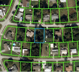 211 Melody Ct, Lake Placid, FL, 33852