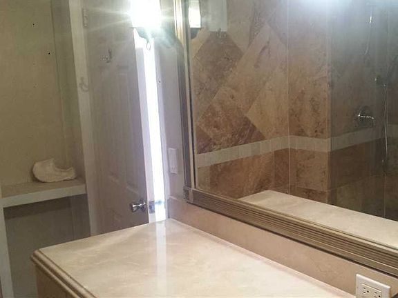 3rd image of 10245 Collins Ave APT 8G