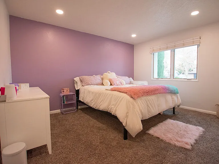 9514 Avenida Del Oso NE — Photo 42