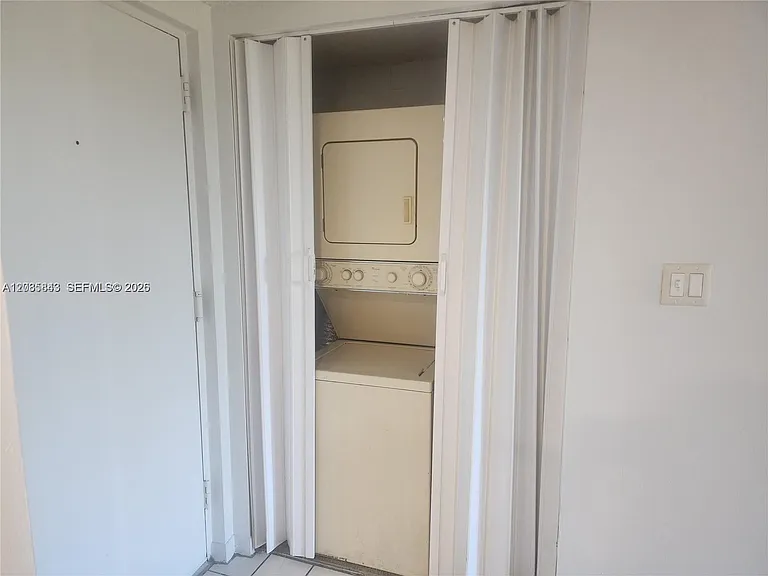 8100 Geneva Ct #341 — Photo 14