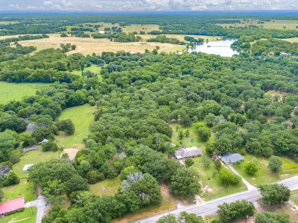 3197 State Highway 110, Grand Saline, TX 75140