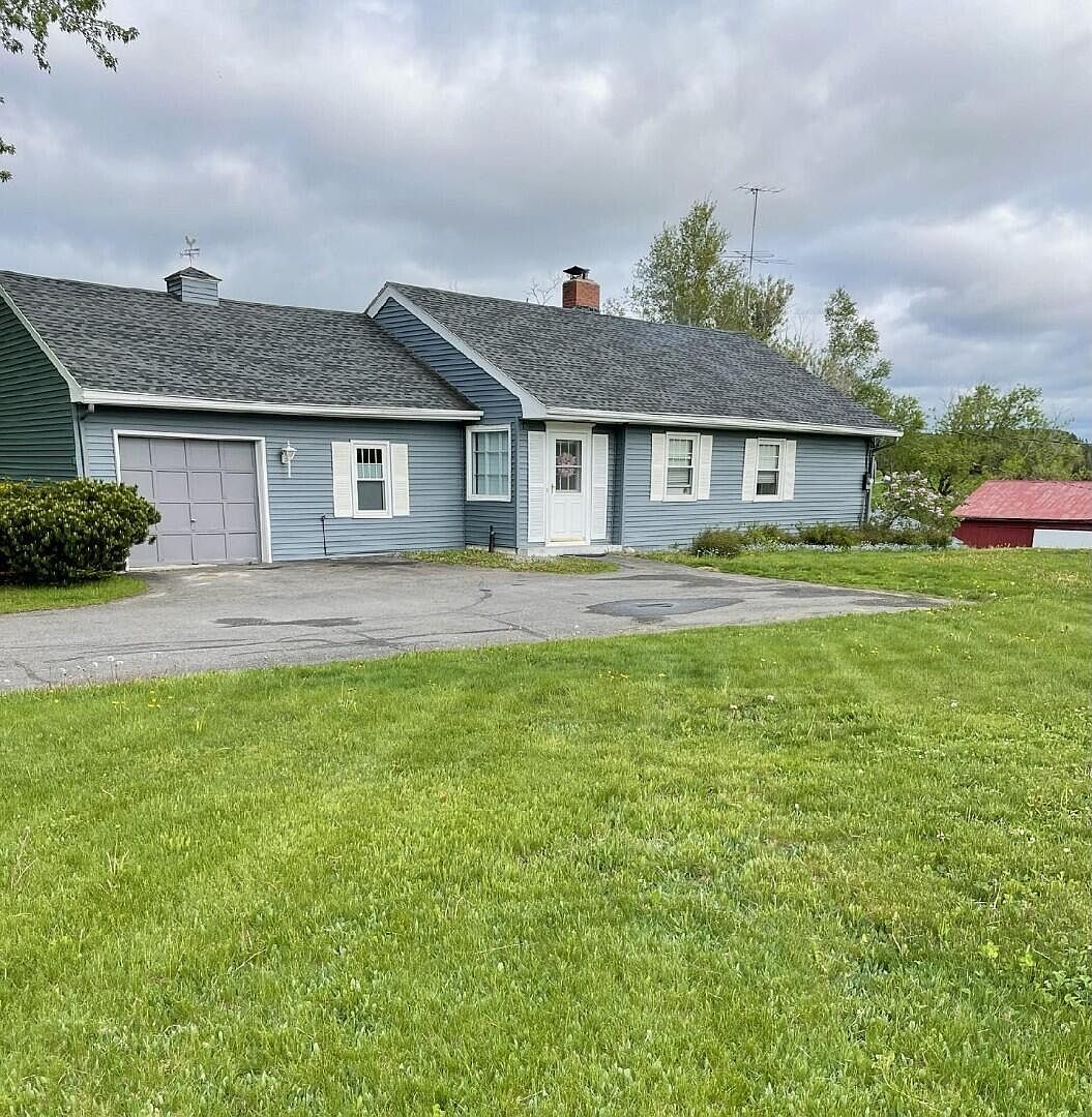 189 Long Road, Limestone, ME 04750 MLS 1561229 Zillow