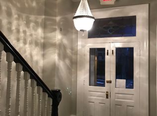 93 12th St APT 2F, Wheeling, WV 26003
