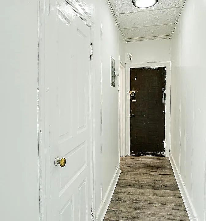 1st image of 1649 Allengrove St #2R
