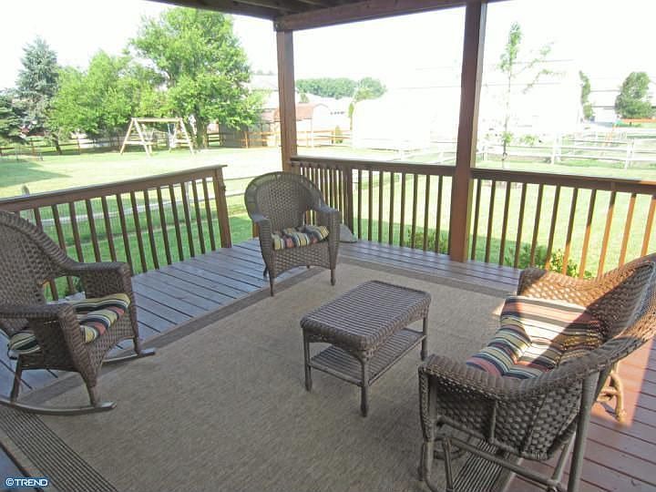 1st image of 305 Galean Dr