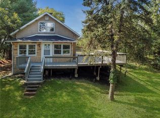 113 Crescent Ave, East Brunswick, NJ 08816