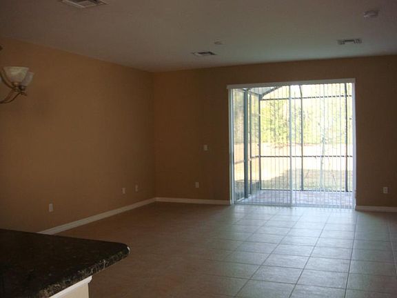 4th image of 1856 Garden Sage Dr