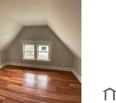 2nd image of 86 Sanford Ave Floor 3