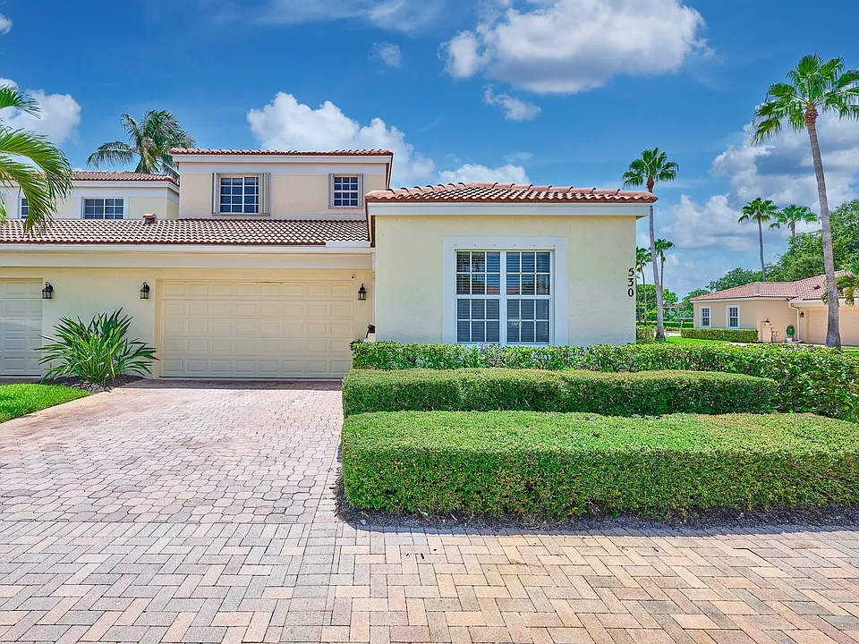 530 Commons Dr