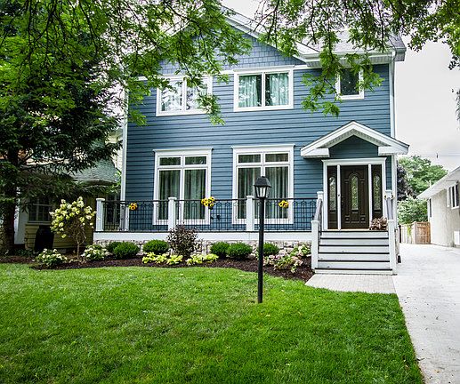 2nd image of 749 Ashland Ave