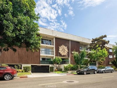 333 Burchett St UNIT 104, Glendale, CA, 91203