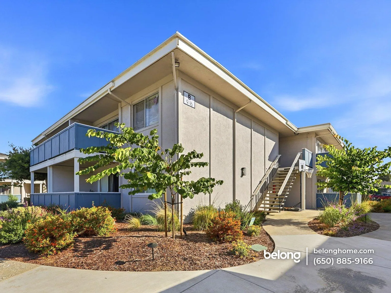 38228 Paseo Padre Pkwy — Photo 4