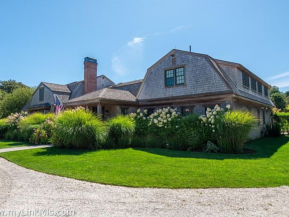 3rd image of 4 Millbrook Rd