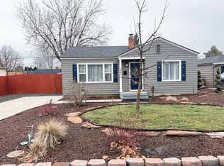 2905 W Cherry Ln #1, Boise, ID 83705