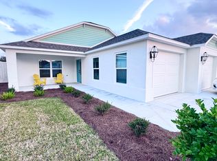 1203 Cadiz Ter, Lady Lake, FL 32159