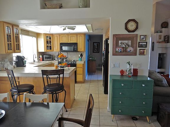 5th image of 16233 E Rosetta Dr Unit 46