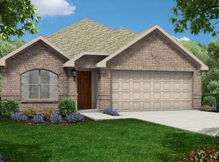 27326 Axis Deer Trl, Magnolia, TX 77354