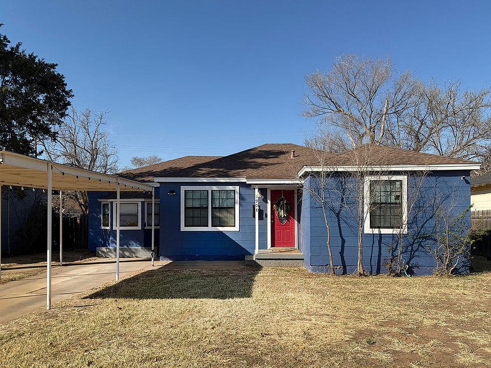 1st image of 1908 47th St