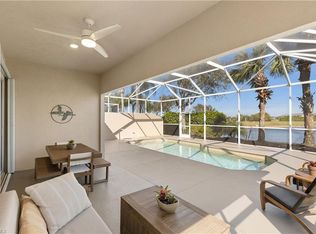 5480 Katia Ct, Immokalee, FL 34142