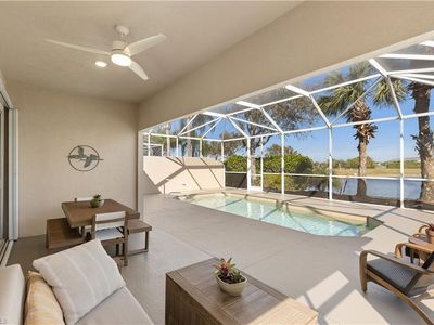 5480 Katia CT, Immokalee, FL, 34142