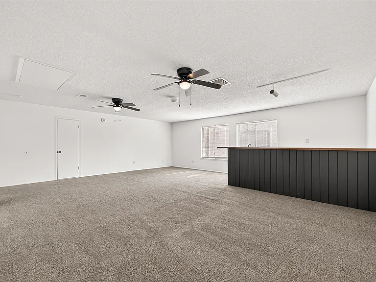 6203 Downwood Forest Dr — Photo 43