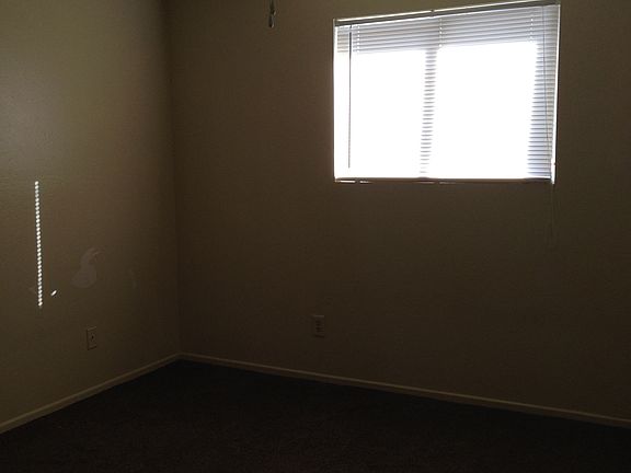 3rd image of 15019 N 38th Dr