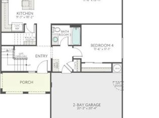 649 Meadowood St #319, Fallbrook, CA 92028