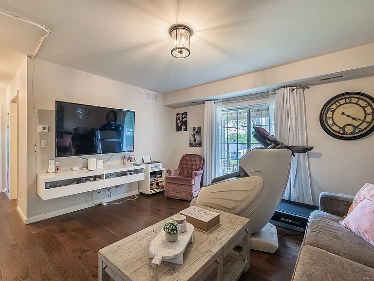 20 Jeffrey Ln — Photo 17