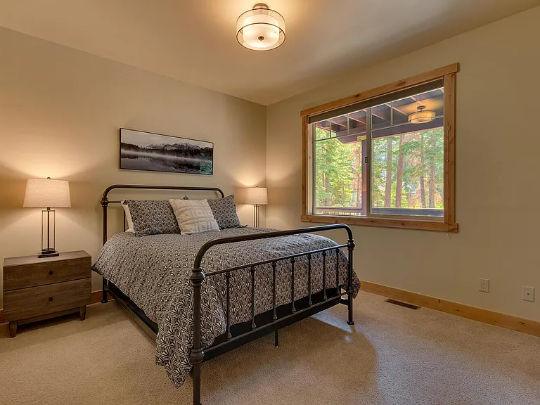 4435 Snow Flower Rd — Photo 15