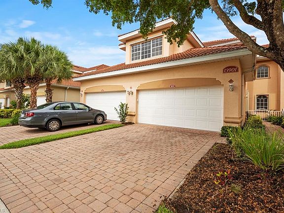 3rd image of 13901 Avon Park Cir APT 101