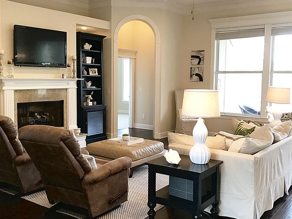 4th image of 3200 Pablo Creek Way