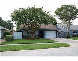 1st image of 1695 Whispering Dr W