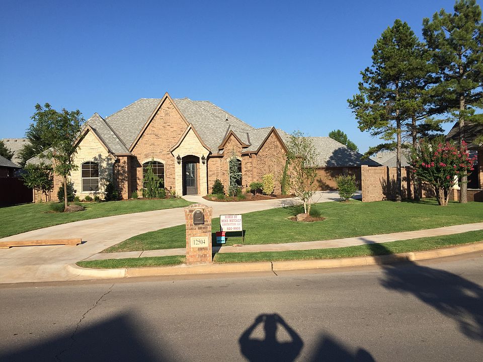 1st image of 12504 Carnelian Way