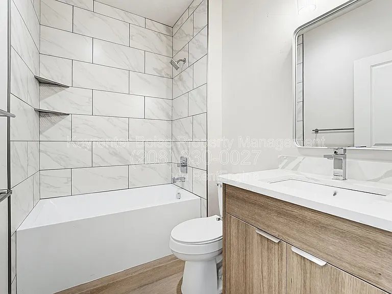 4334 N Greentrail Ln — Photo 22