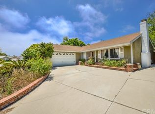 6681 Luciento Dr, Huntington Beach, CA 92647