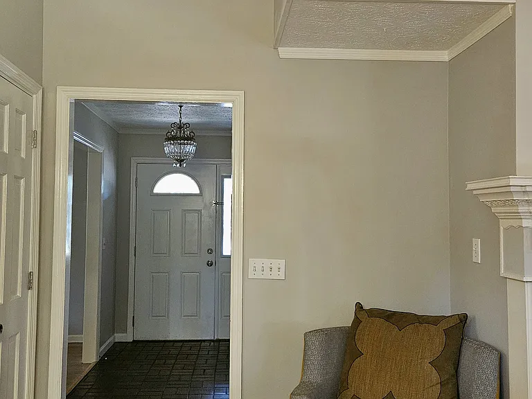 Timberland Dr SW — Photo 8