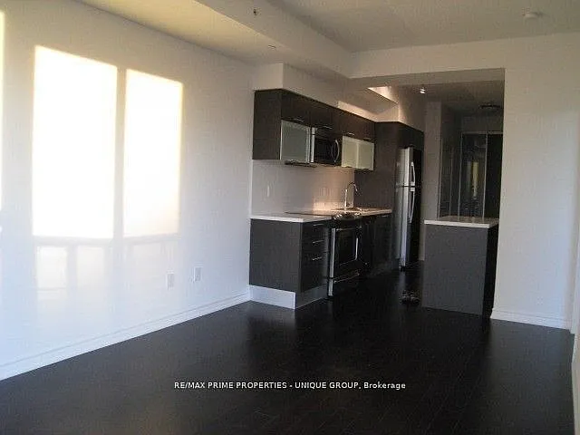 386 Yonge St #4101 — Photo 5