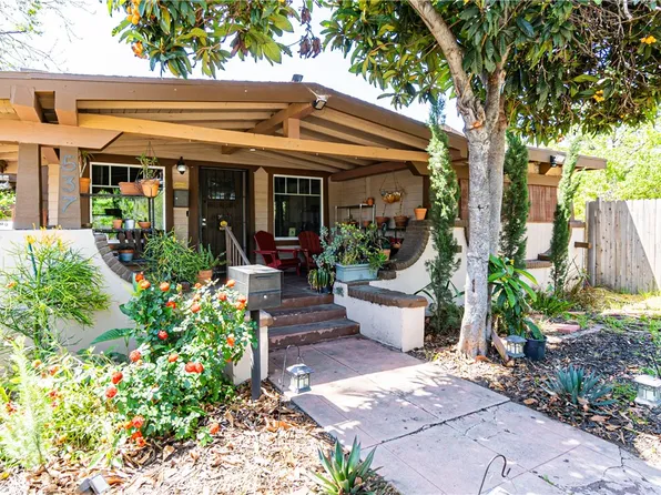 537 W 9th St, San Bernardino, CA 92410