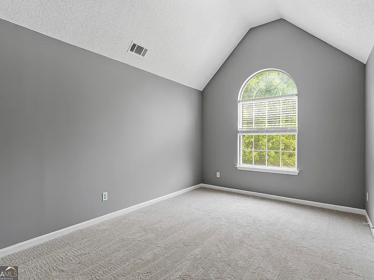 11925 Spring Lake Way — Photo 24