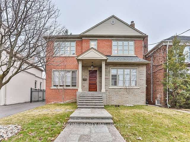 1st image of 89 Dunloe Rd